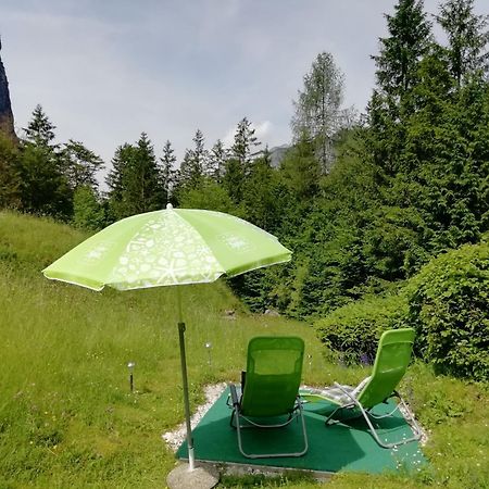 הוילה טרנטה Fairy Tale House מראה חיצוני תמונה